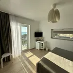 Halta Pescarus Guest house 3*